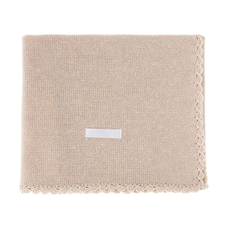 50680021_1020_9-CJ-MANTA-JARD-CAS-URSO-JACQUARD