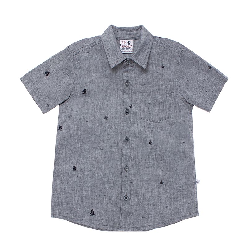 02030160_1031_1-CAMISA-CRISPY-UNIC-C-BOLSO-FRONTAL-CINZA