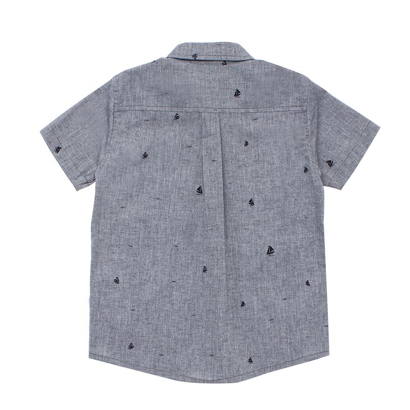 02030160_1031_3-CAMISA-CRISPY-UNIC-C-BOLSO-FRONTAL-CINZA