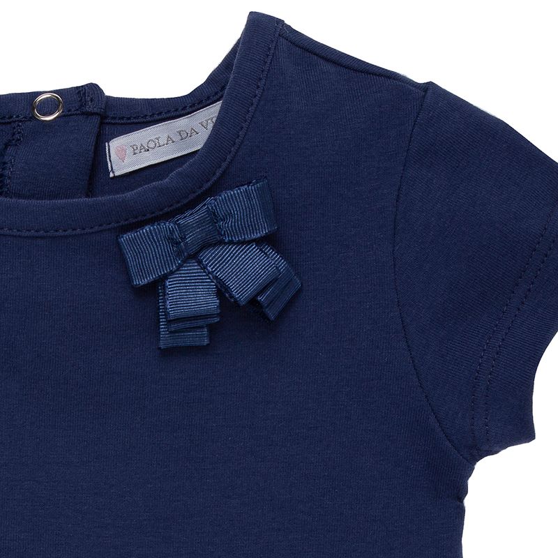 02021085_1015_2-CAMISETA-BB-COTTON-LUX-C-LACO-AZM