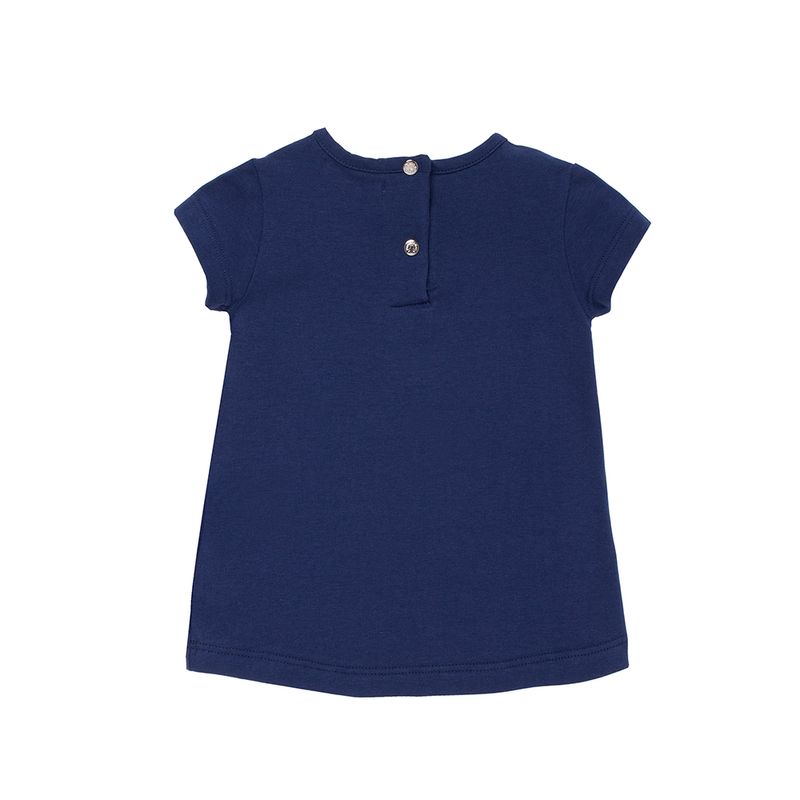 02021085_1015_3-CAMISETA-BB-COTTON-LUX-C-LACO-AZM