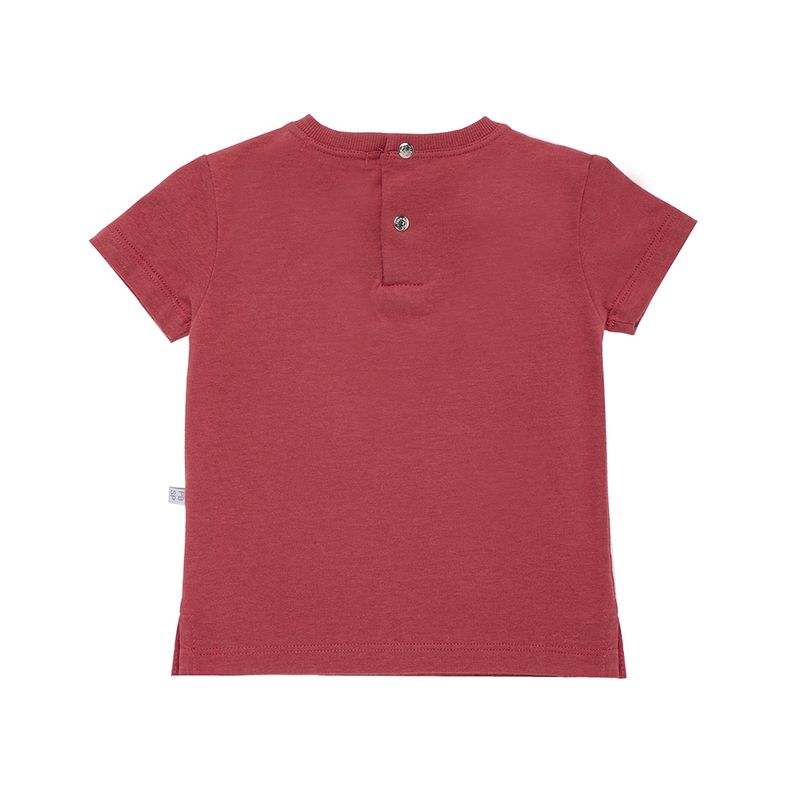 02021081_1018_3-CAMISETA-BB-M-CONFORT-ESTAMP-NAVE-VRM