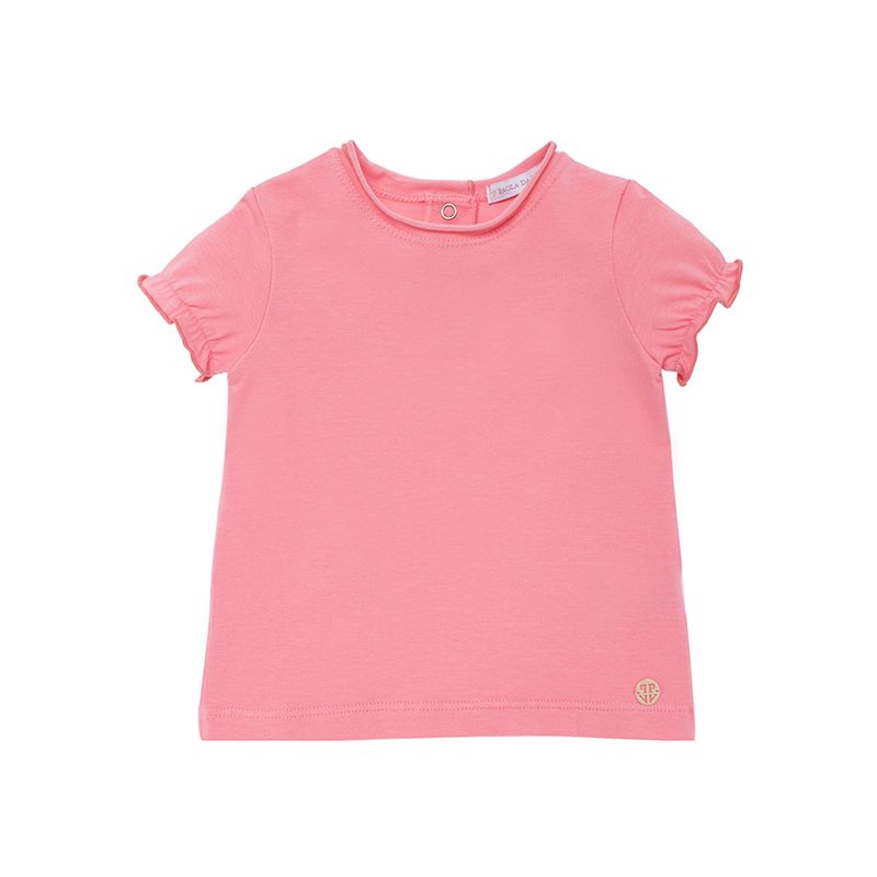 02021102_1039_1-CAMISETA-BB-COTTON-LUX-C-FRU-FRU-ROSA