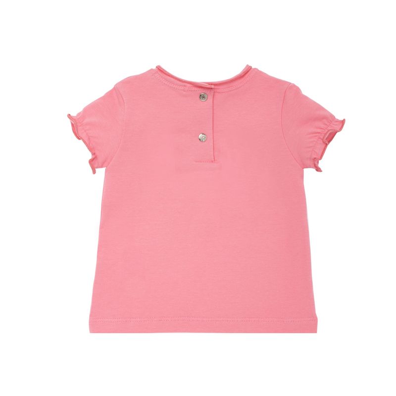 02021102_1039_3-CAMISETA-BB-COTTON-LUX-C-FRU-FRU-ROSA