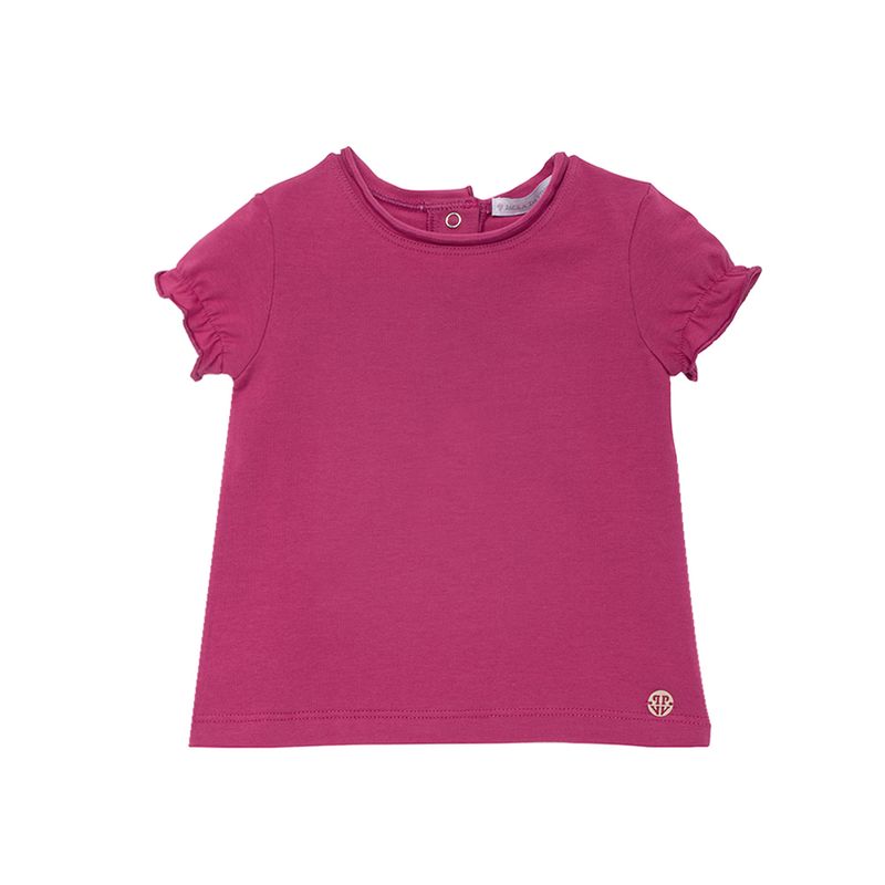 02021101_1028_1-CAMISETA-BB-COTTON-LUX-C-FRU-FRU-PINK