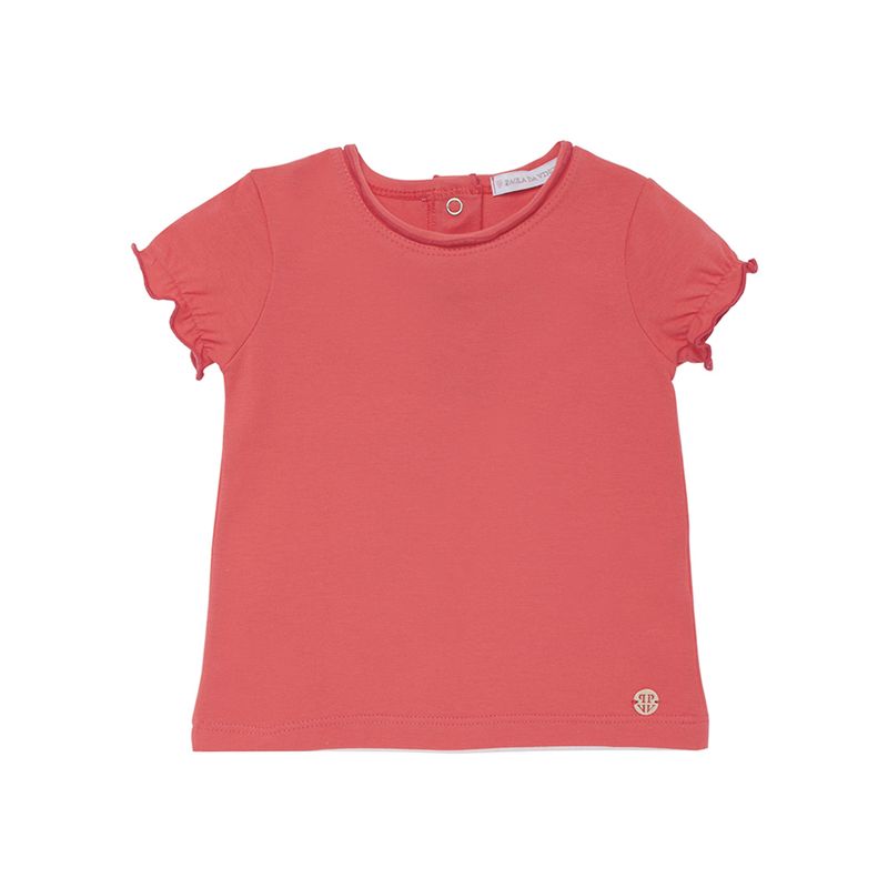 02021100_1018_1-CAMISETA-BB-COTTON-LUX-C-FRU-FRU-VRM