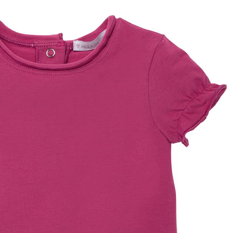 02021101_1028_2-CAMISETA-BB-COTTON-LUX-C-FRU-FRU-PINK