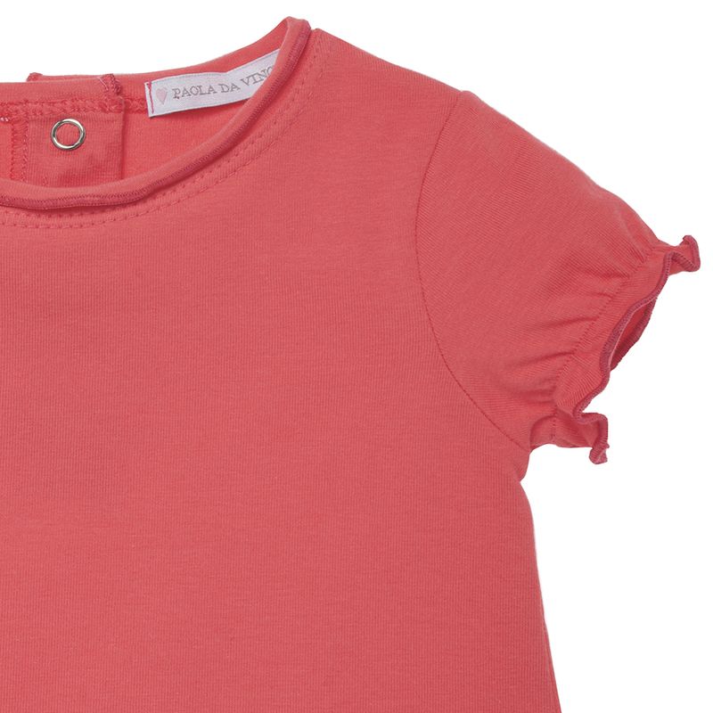 02021100_1018_2-CAMISETA-BB-COTTON-LUX-C-FRU-FRU-VRM