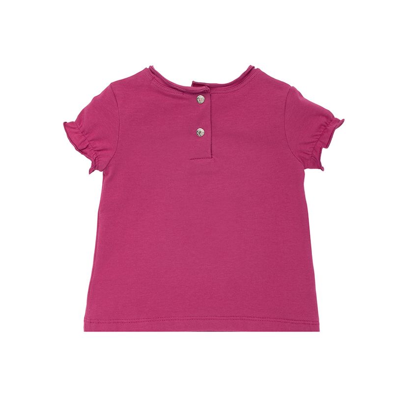 02021101_1028_3-CAMISETA-BB-COTTON-LUX-C-FRU-FRU-PINK