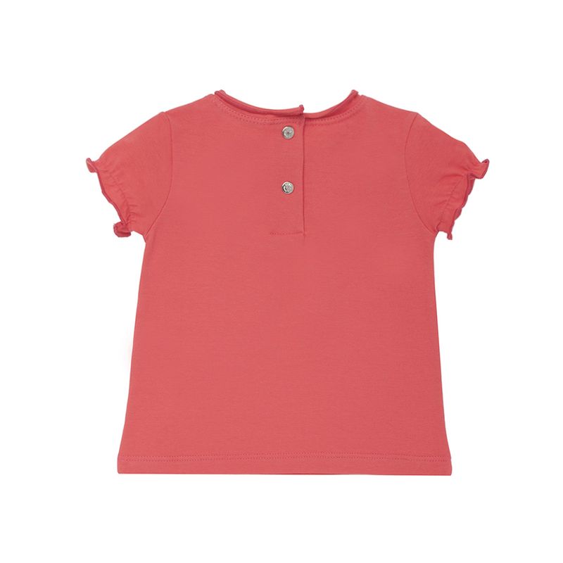 02021100_1018_3-CAMISETA-BB-COTTON-LUX-C-FRU-FRU-VRM