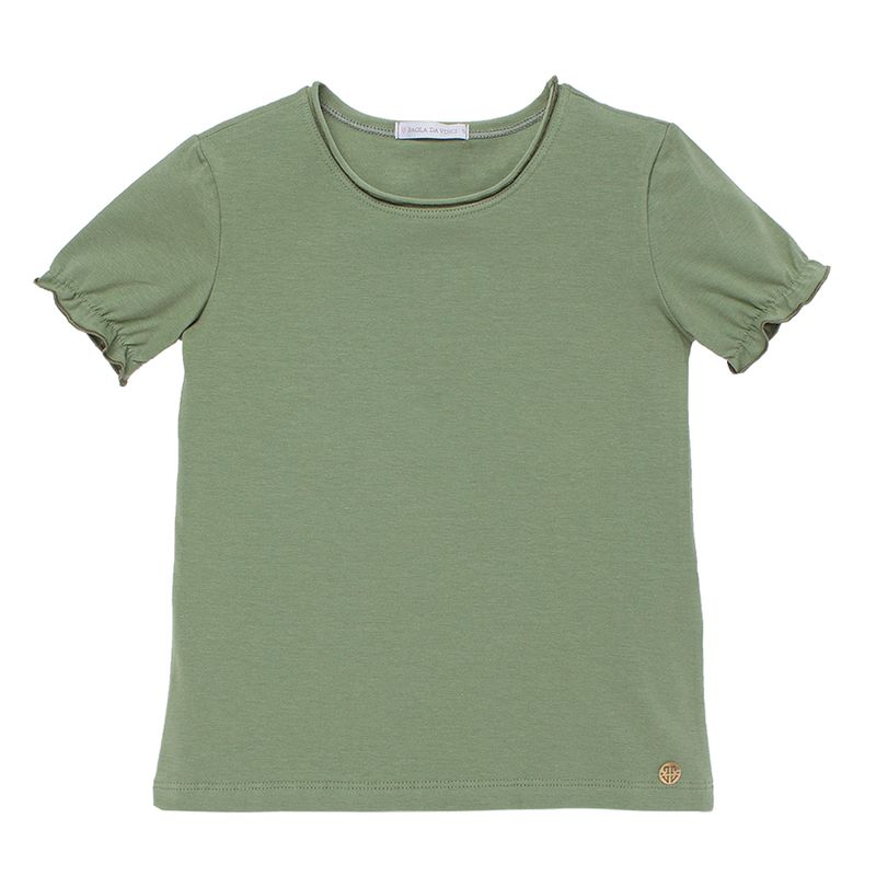 02010916_1030_1-CAMISETA-COTTON-LUX-C-FRU-FRU-VERDE