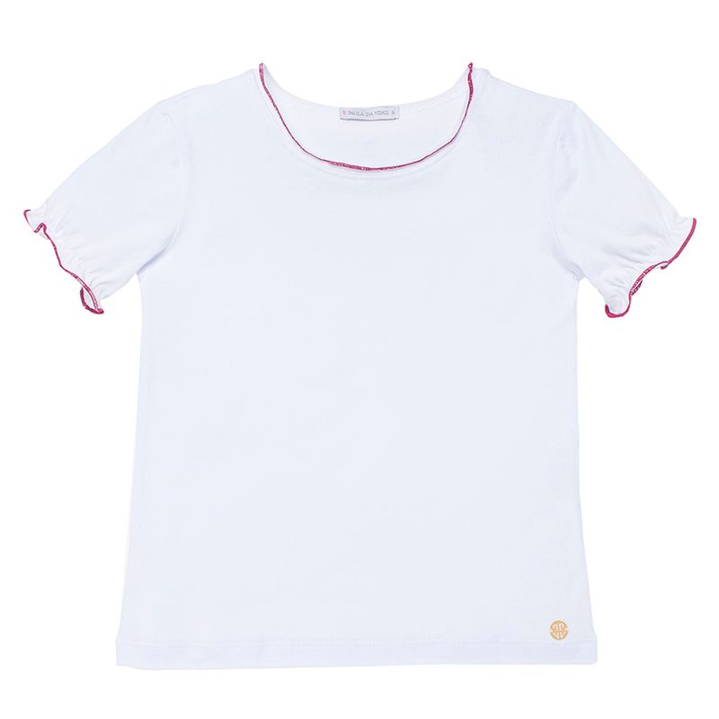 02010914_1010_1-CAMISETA-COTTON-LUX-C-FRU-FRU-BCO