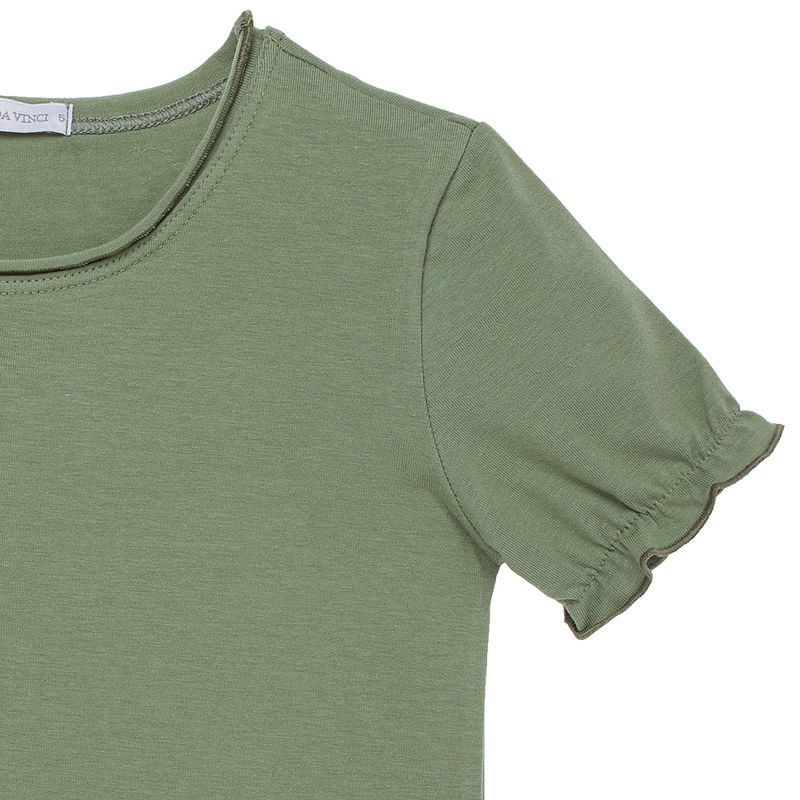 02010916_1030_2-CAMISETA-COTTON-LUX-C-FRU-FRU-VERDE