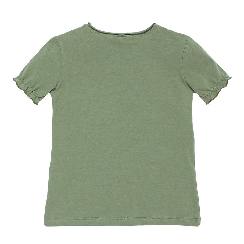 02010916_1030_3-CAMISETA-COTTON-LUX-C-FRU-FRU-VERDE