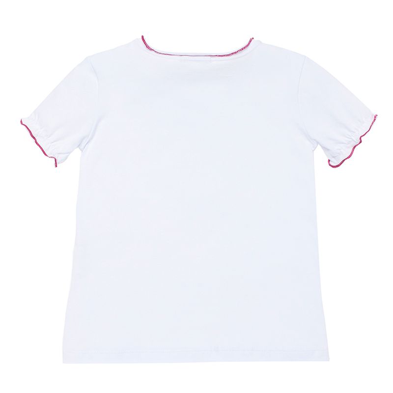 02010914_1010_3-CAMISETA-COTTON-LUX-C-FRU-FRU-BCO