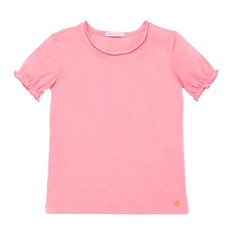 02010919_1039_1-CAMISETA-COTTON-LUX-C-FRU-FRU-ROSA-CHICL