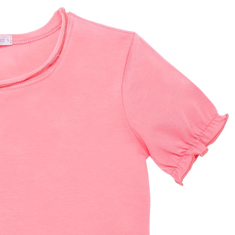 02010919_1039_2-CAMISETA-COTTON-LUX-C-FRU-FRU-ROSA-CHICL