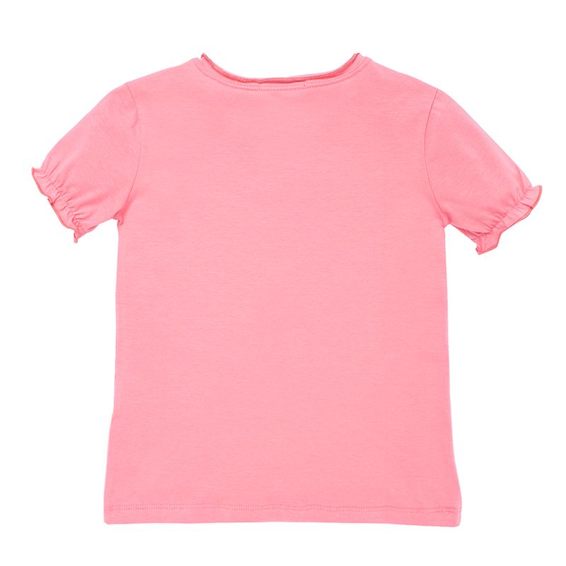 02010919_1039_3-CAMISETA-COTTON-LUX-C-FRU-FRU-ROSA-CHICL