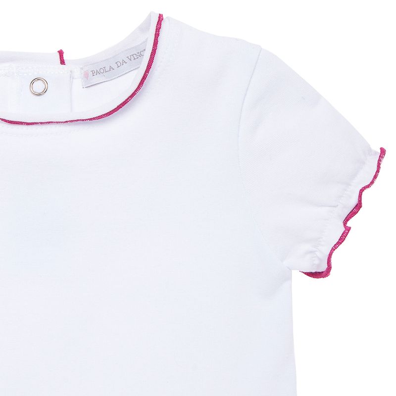 02021097_1010_2-CAMISETA-BB-COTTON-LUX-C-FRU-FRU-BCO