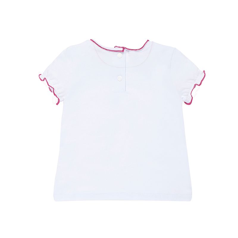 02021097_1010_3-CAMISETA-BB-COTTON-LUX-C-FRU-FRU-BCO