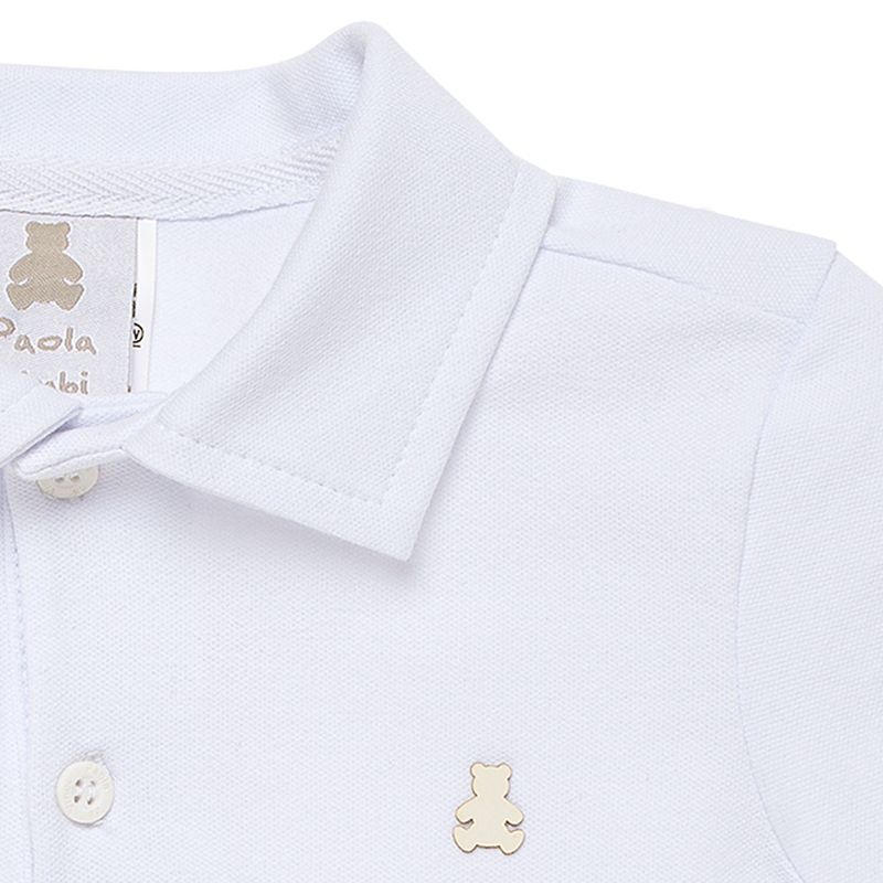 02021028_1010_2-CAMISETA-BB-POLO-MALHA-PIMA-C-BORD-BRANC