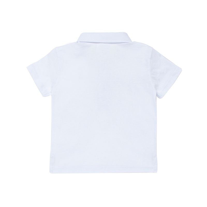 02021028_1010_3-CAMISETA-BB-POLO-MALHA-PIMA-C-BORD-BRANC