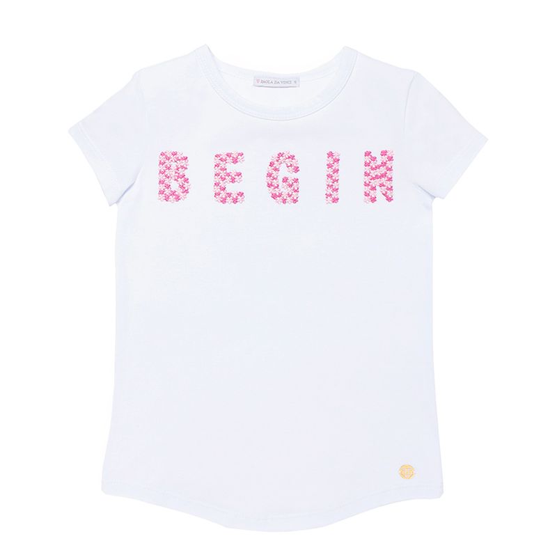 02010900_1010_1-CAMISETA-COTTON-LUX-APLIC-BEGIN-BCO