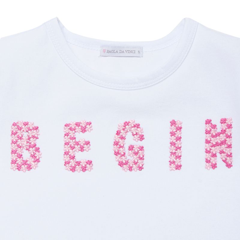 02010900_1010_2-CAMISETA-COTTON-LUX-APLIC-BEGIN-BCO