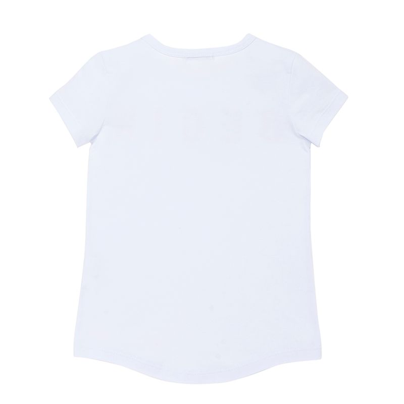 02010900_1010_3-CAMISETA-COTTON-LUX-APLIC-BEGIN-BCO