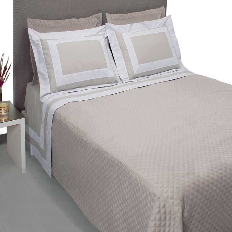 10560094_1017_1-JG-CAMA-500-FIOS-PIMA-COTTON-MOLDURA