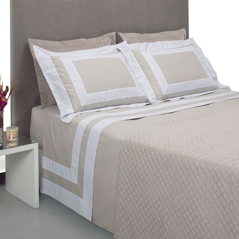 10560094_1017_2-JG-CAMA-500-FIOS-PIMA-COTTON-MOLDURA