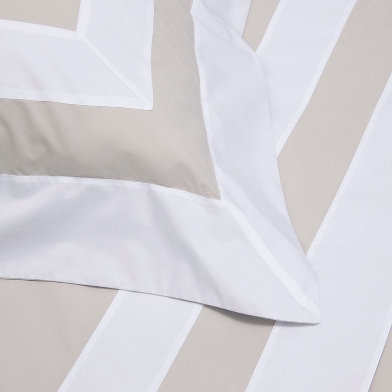 10560094_1017_4-JG-CAMA-500-FIOS-PIMA-COTTON-MOLDURA