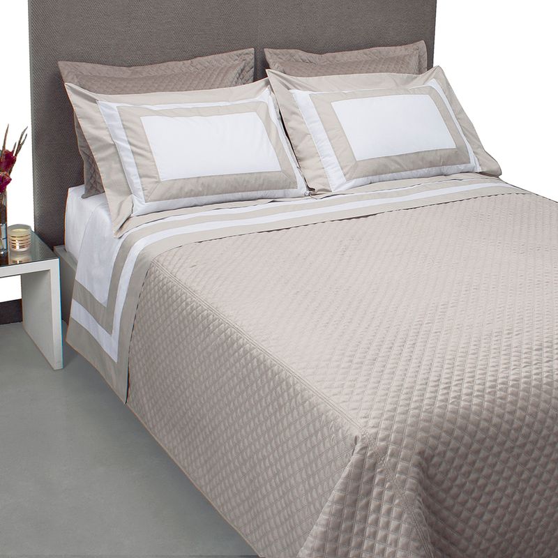 10560094_1010_1-JG-CAMA-500-FIOS-PIMA-COTTON-MOLDURA