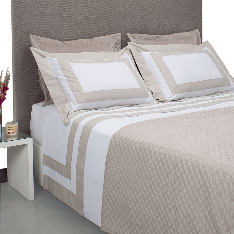 10560094_1010_2-JG-CAMA-500-FIOS-PIMA-COTTON-MOLDURA