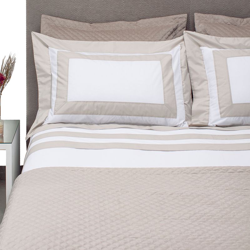 10560094_1010_3-JG-CAMA-500-FIOS-PIMA-COTTON-MOLDURA