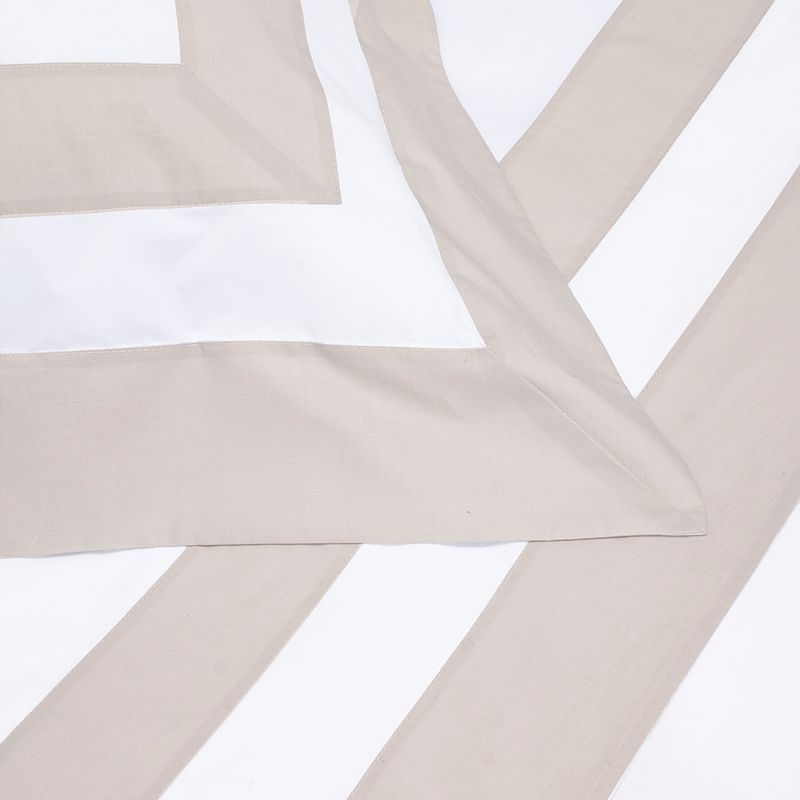 10560094_1010_4-JG-CAMA-500-FIOS-PIMA-COTTON-MOLDURA