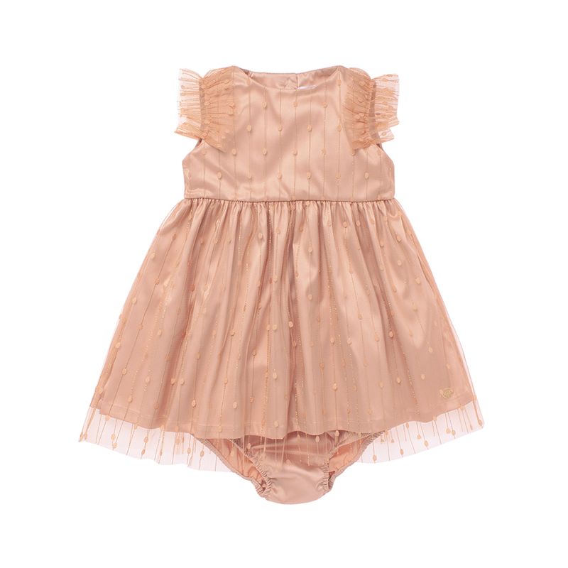 04010858_1048_1-VESTIDO-BB-FESTA-TULE-AIDA-C-BABADO-ROSE