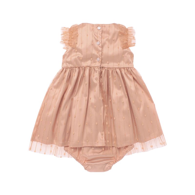 04010858_1048_3-VESTIDO-BB-FESTA-TULE-AIDA-C-BABADO-ROSE
