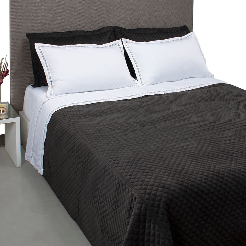 10560092_1010_1-JG-CAMA-CASAL-BAMBU-VERONA