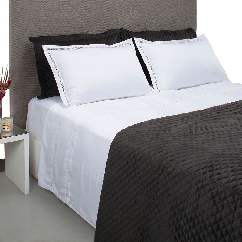 10560092_1010_2-JG-CAMA-CASAL-BAMBU-VERONA