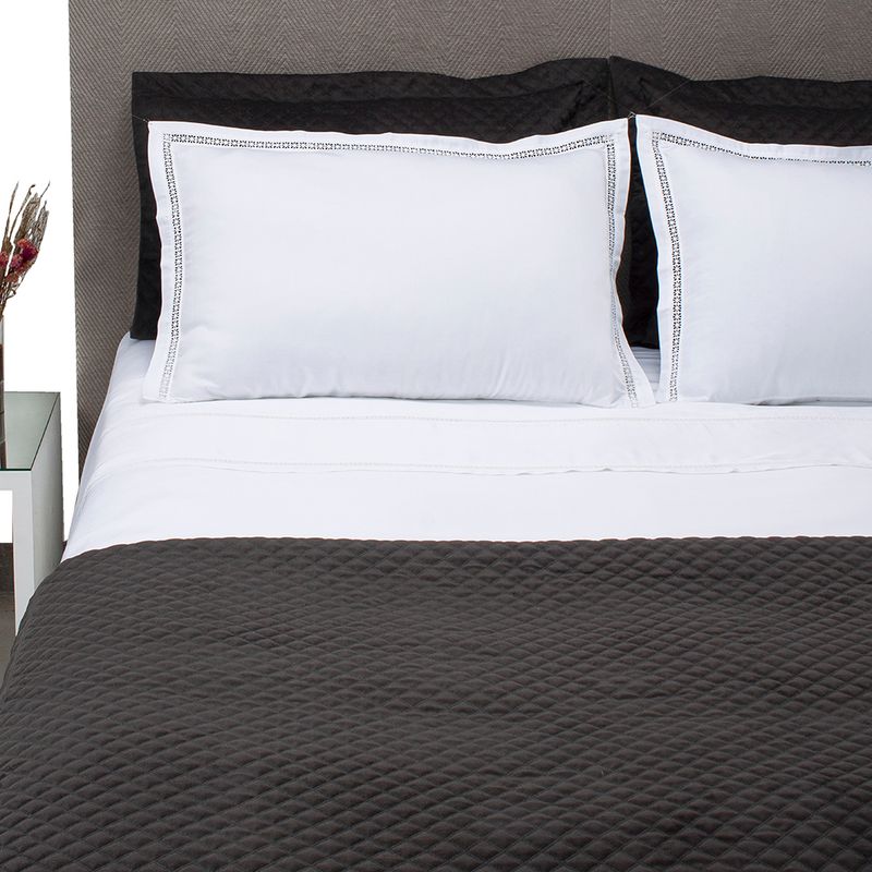 10560092_1010_3-JG-CAMA-CASAL-BAMBU-VERONA