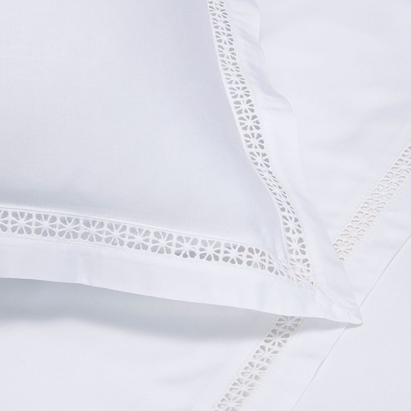 10560092_1010_4-JG-CAMA-CASAL-BAMBU-VERONA