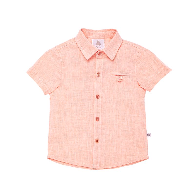 02040228_1034_1-CAMISA-BB-ATENAS-C-BOLSO-LARANJA