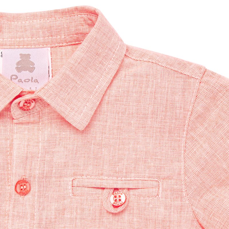02040228_1034_2-CAMISA-BB-ATENAS-C-BOLSO-LARANJA