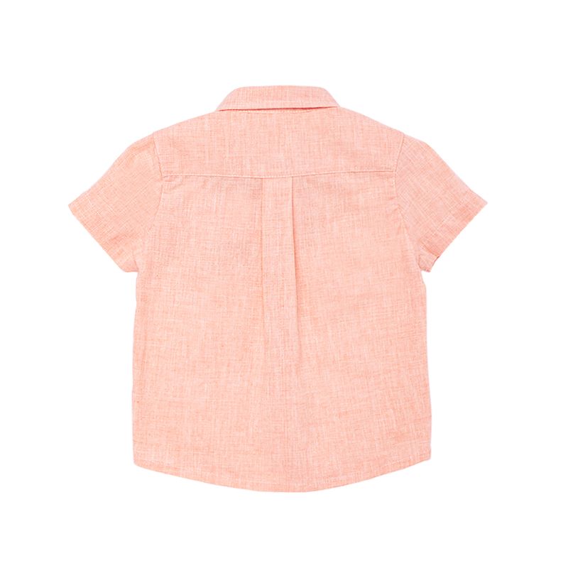 02040228_1034_3-CAMISA-BB-ATENAS-C-BOLSO-LARANJA