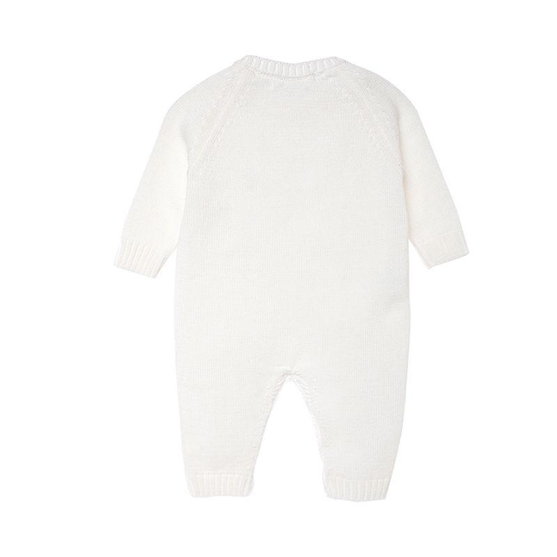 09161038_1010_4-MACACAO-TRICOT-ABERT-LAT-GORR-SAP-SLEEP1