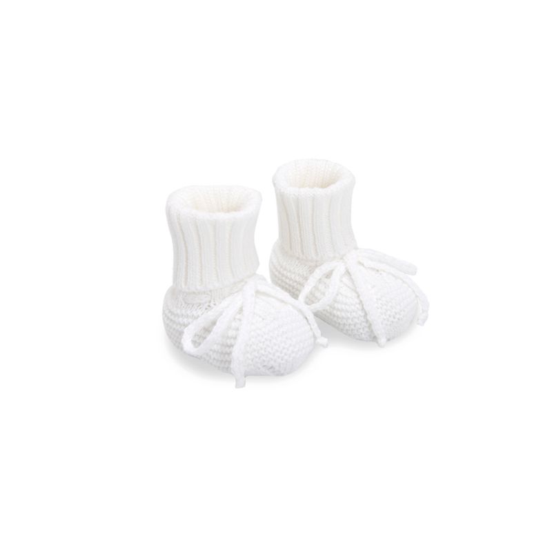 09161038_1010_5-MACACAO-TRICOT-ABERT-LAT-GORR-SAP-SLEEP1