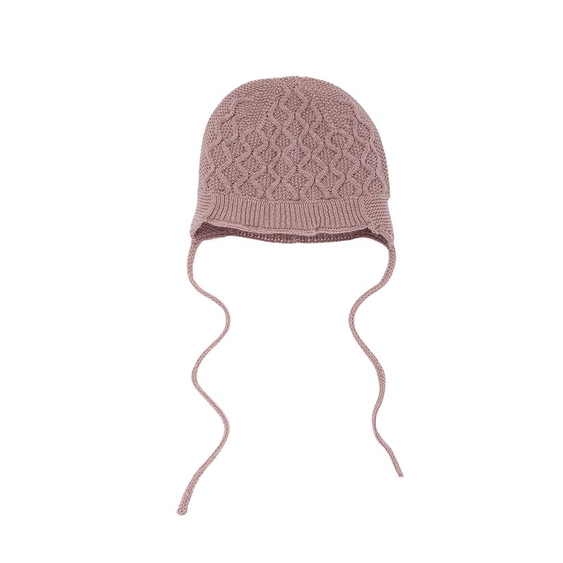 09161038_1048_6-MACACAO-TRICOT-ABERT-LAT-GORR-SAP-SLEEP1