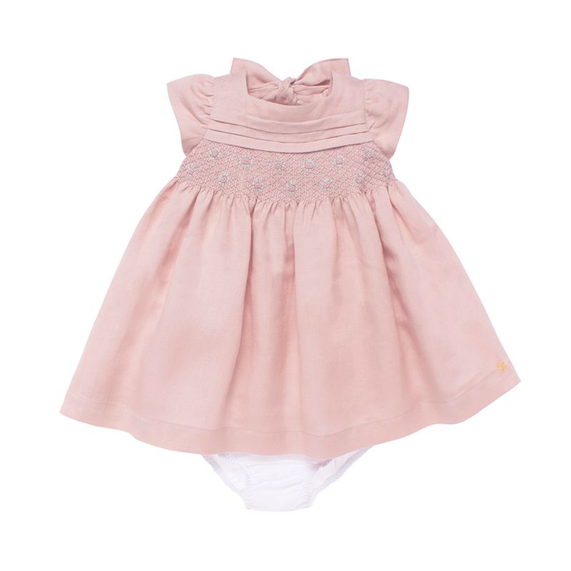04010853_1048_1-VESTIDO-BB-PTO-SMOCK-LINEN-FRESH-ROSE