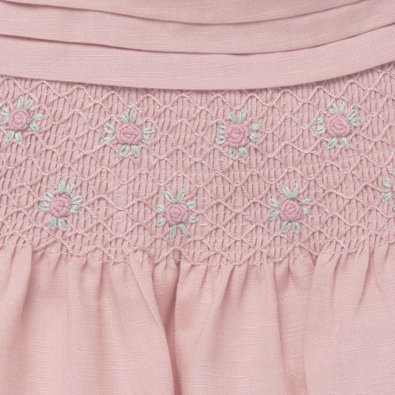 04010853_1048_2-VESTIDO-BB-PTO-SMOCK-LINEN-FRESH-ROSE